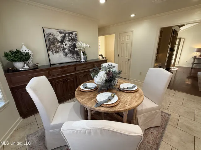 $330,000 | 602 Audubon Point Drive, Brandon, MS 39047