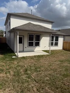 $284,710 | 26378 Cedar Sedge Drive, Magnolia, TX 77355