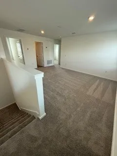 $284,710 | 26378 Cedar Sedge Drive, Magnolia, TX 77355