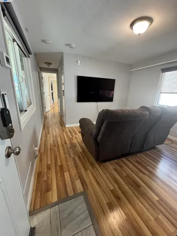 $65,000 | 2399 East 14th Street, Unit 66, San Leandro, CA 94577