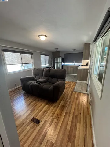 $65,000 | 2399 East 14th Street, Unit 66, San Leandro, CA 94577