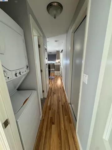 $65,000 | 2399 East 14th Street, Unit 66, San Leandro, CA 94577