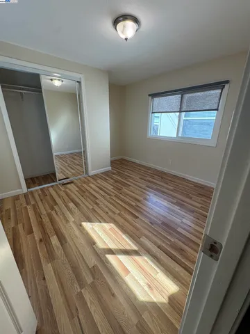 $65,000 | 2399 East 14th Street, Unit 66, San Leandro, CA 94577