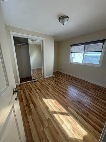 $65,000 | 2399 East 14th Street, Unit 66, San Leandro, CA 94577