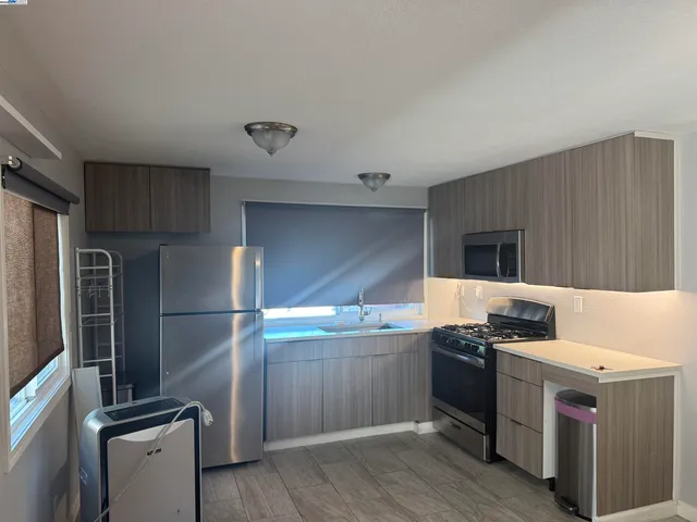 $65,000 | 2399 East 14th Street, Unit 66, San Leandro, CA 94577