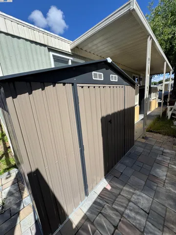 $65,000 | 2399 East 14th Street, Unit 66, San Leandro, CA 94577