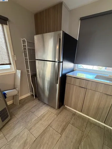 $65,000 | 2399 East 14th Street, Unit 66, San Leandro, CA 94577