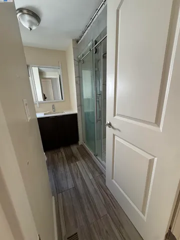 $65,000 | 2399 East 14th Street, Unit 66, San Leandro, CA 94577