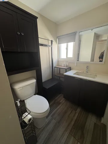 $65,000 | 2399 East 14th Street, Unit 66, San Leandro, CA 94577