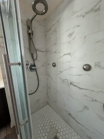 $65,000 | 2399 East 14th Street, Unit 66, San Leandro, CA 94577