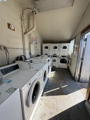 $65,000 | 2399 East 14th Street, Unit 66, San Leandro, CA 94577