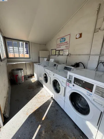 $65,000 | 2399 East 14th Street, Unit 66, San Leandro, CA 94577