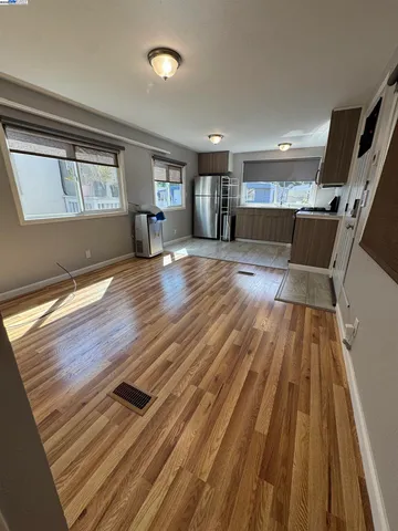 $65,000 | 2399 East 14th Street, Unit 66, San Leandro, CA 94577