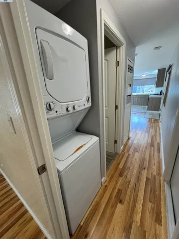 $65,000 | 2399 East 14th Street, Unit 66, San Leandro, CA 94577