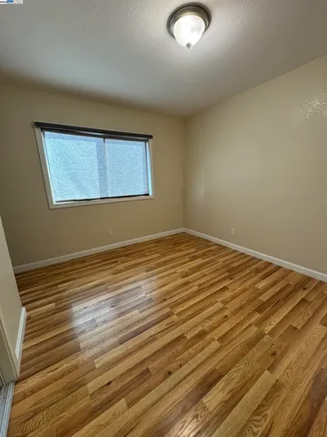 $65,000 | 2399 East 14th Street, Unit 66, San Leandro, CA 94577