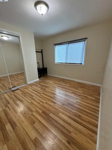 $65,000 | 2399 East 14th Street, Unit 66, San Leandro, CA 94577