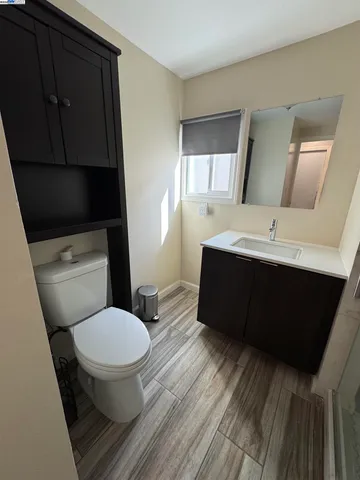 $65,000 | 2399 East 14th Street, Unit 66, San Leandro, CA 94577