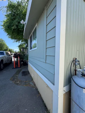 $65,000 | 2399 East 14th Street, Unit 66, San Leandro, CA 94577