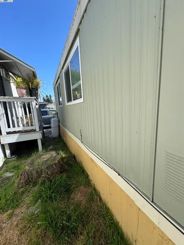 $65,000 | 2399 East 14th Street, Unit 66, San Leandro, CA 94577