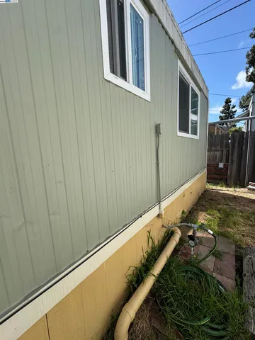 $65,000 | 2399 East 14th Street, Unit 66, San Leandro, CA 94577