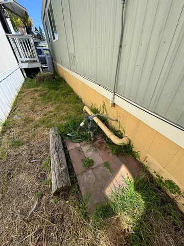 $65,000 | 2399 East 14th Street, Unit 66, San Leandro, CA 94577