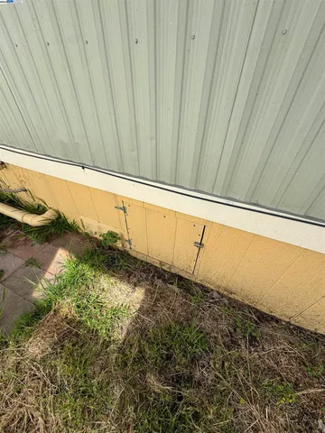 $65,000 | 2399 East 14th Street, Unit 66, San Leandro, CA 94577