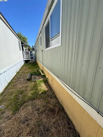 $65,000 | 2399 East 14th Street, Unit 66, San Leandro, CA 94577