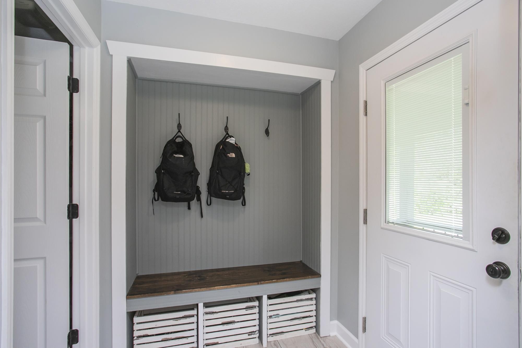 1043 Shelton Road Charlotte, TN 37036 - Photo 29 of 71