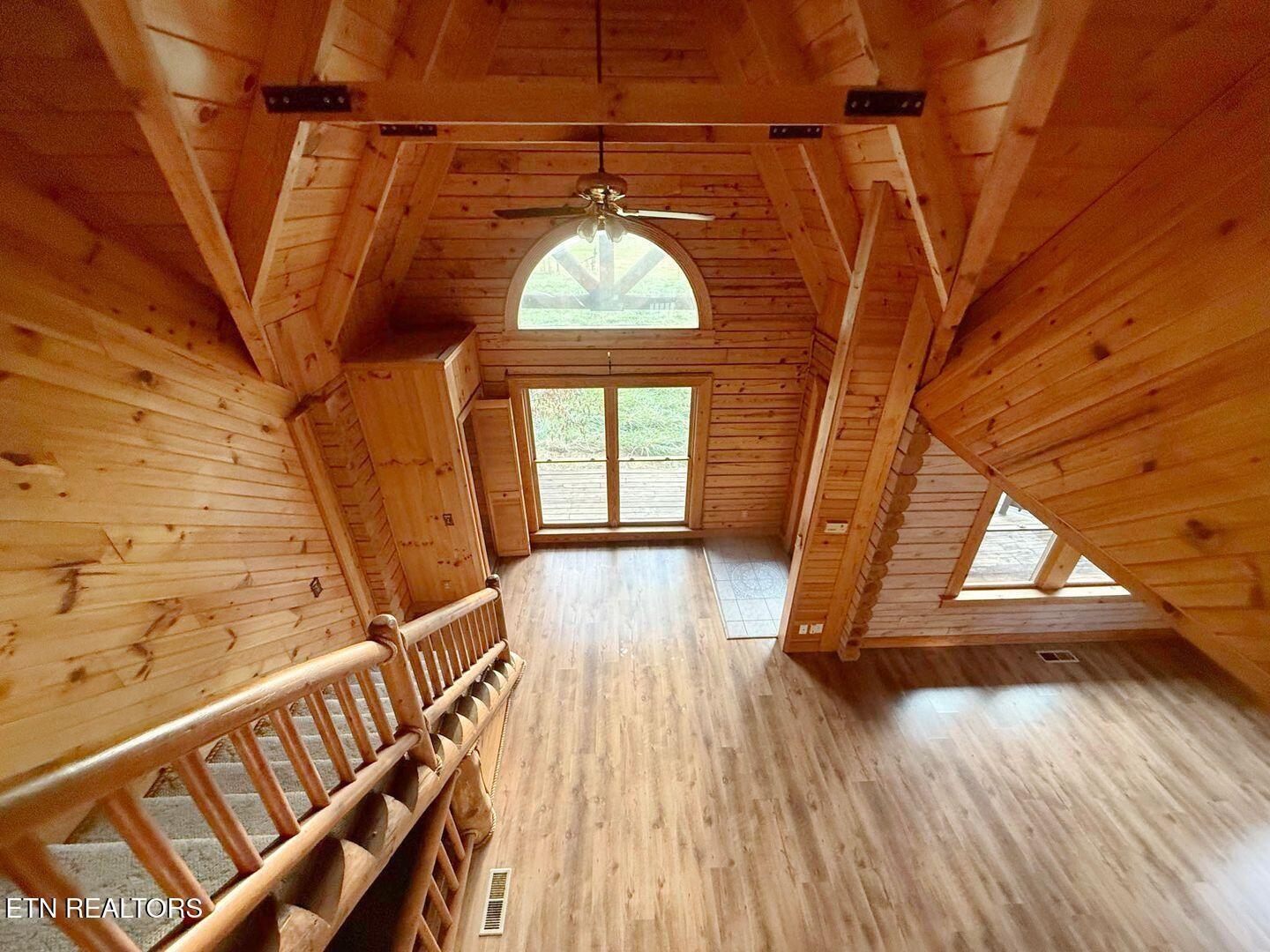 799 Glass House Road Helenwood, TN 37755 - Photo 12 of 44