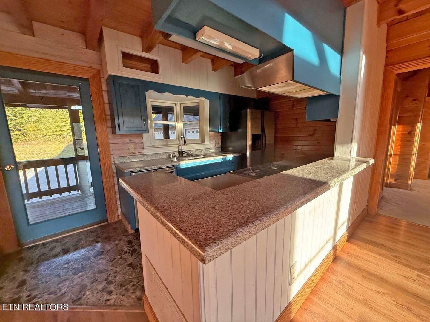 799 Glass House Road Helenwood, TN 37755 - Photo 18 of 44