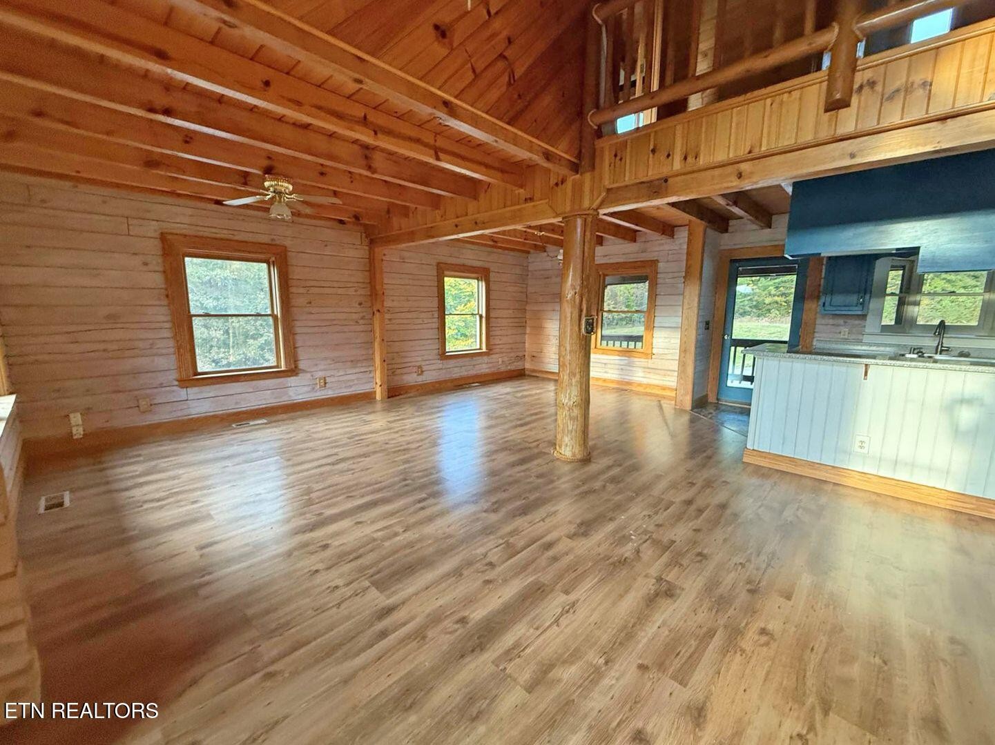 799 Glass House Road Helenwood, TN 37755 - Photo 20 of 44