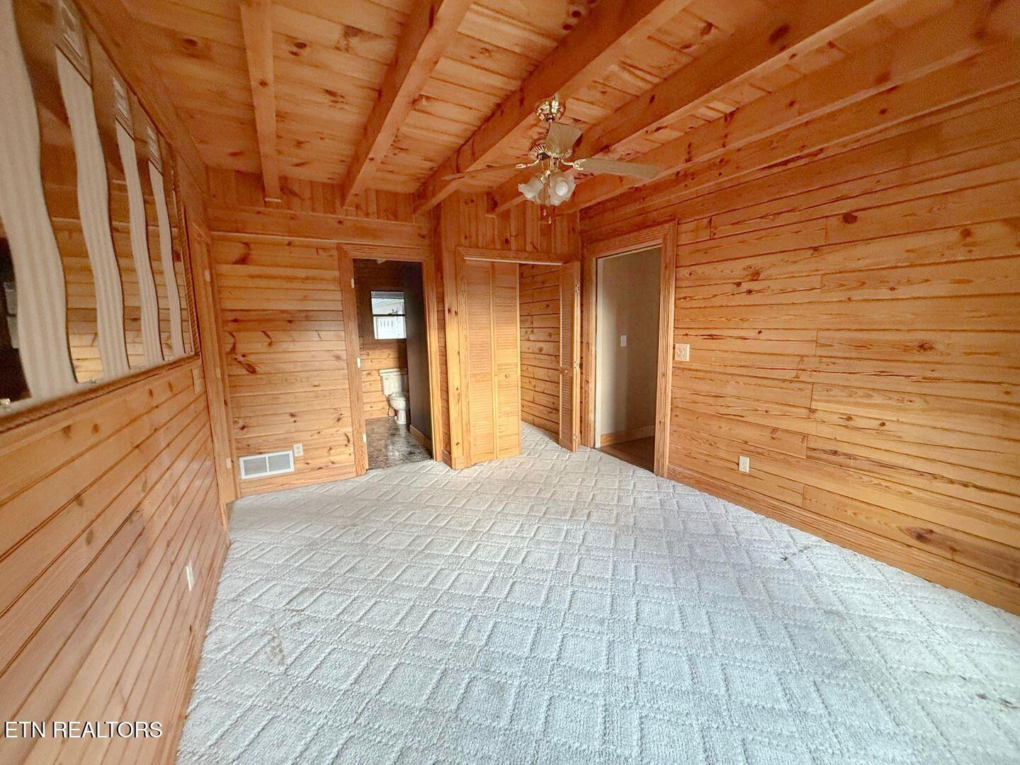 799 Glass House Road Helenwood, TN 37755 - Photo 26 of 44