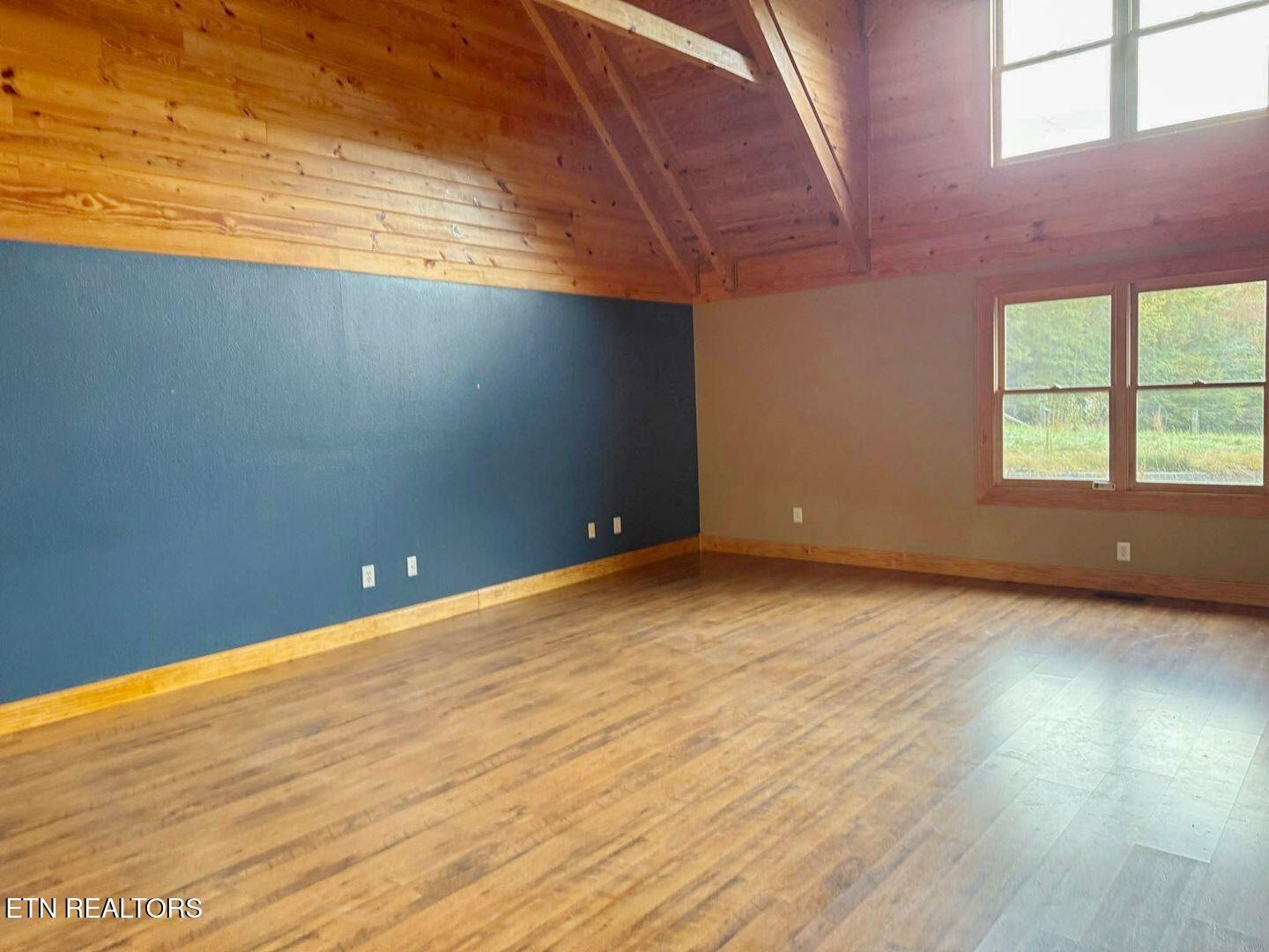 799 Glass House Road Helenwood, TN 37755 - Photo 27 of 44