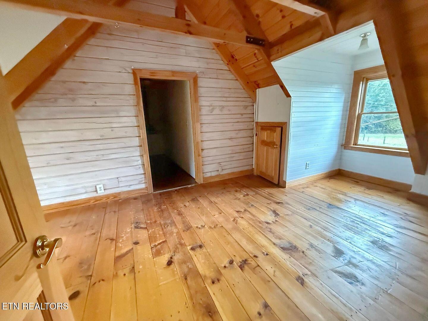 799 Glass House Road Helenwood, TN 37755 - Photo 28 of 44