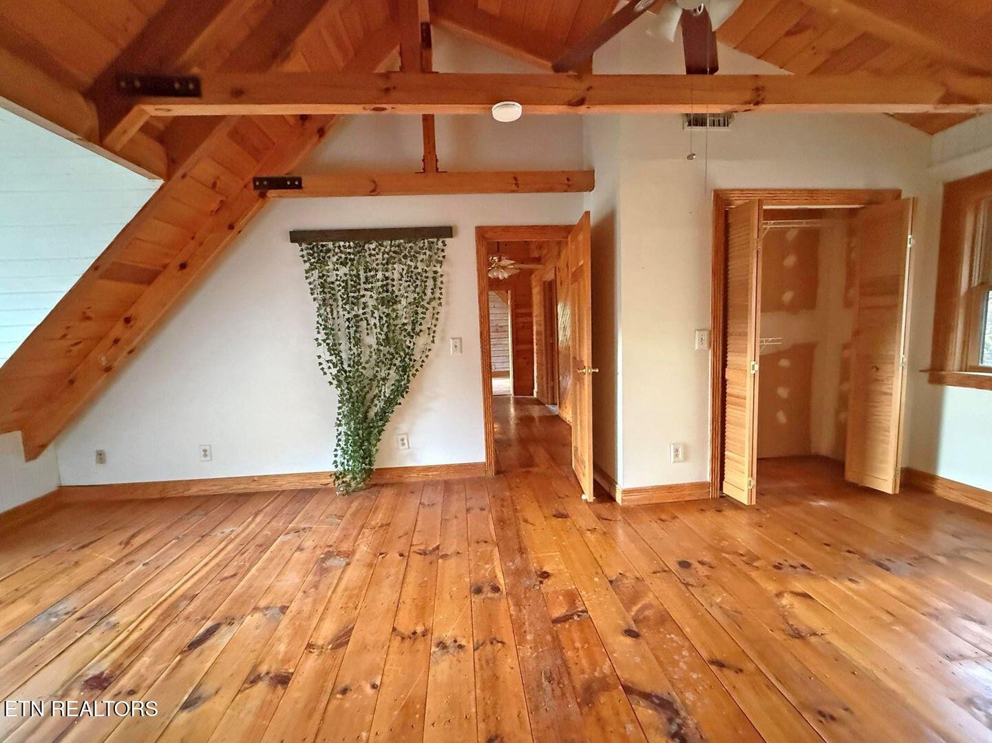 799 Glass House Road Helenwood, TN 37755 - Photo 29 of 44