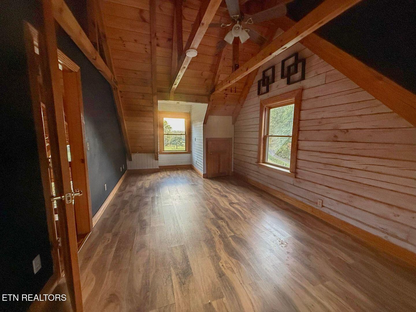 799 Glass House Road Helenwood, TN 37755 - Photo 30 of 44