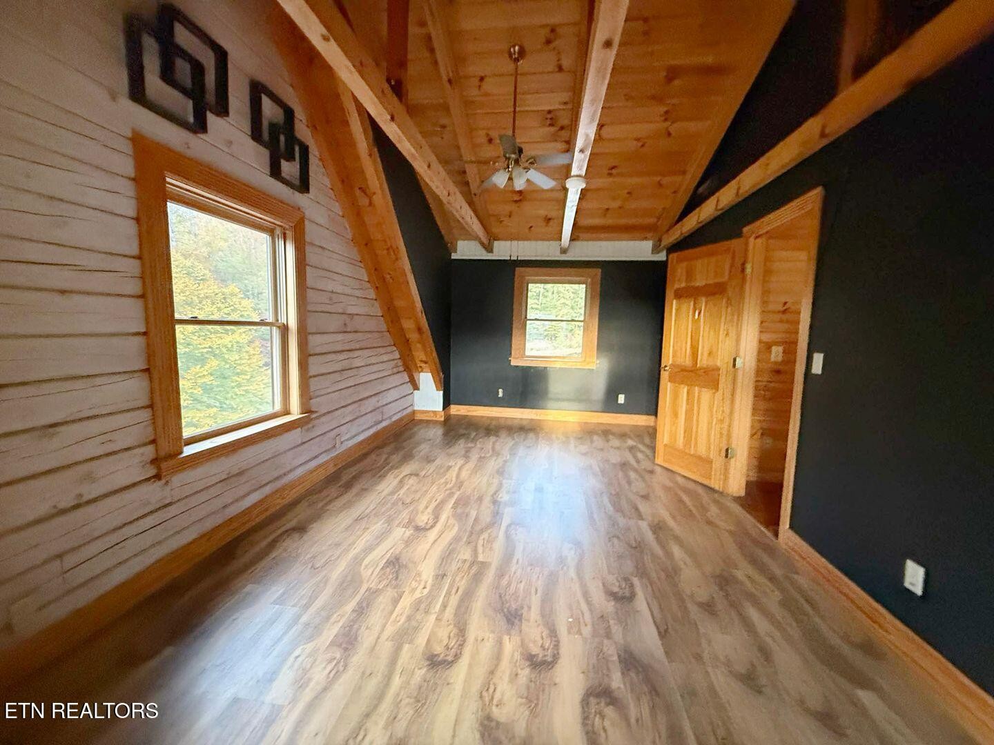 799 Glass House Road Helenwood, TN 37755 - Photo 32 of 44