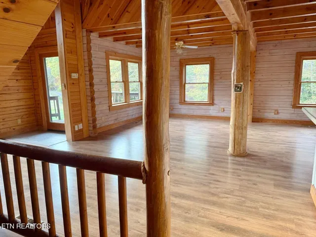 $349,900 | 799 Glass House Road, Helenwood, TN 37755