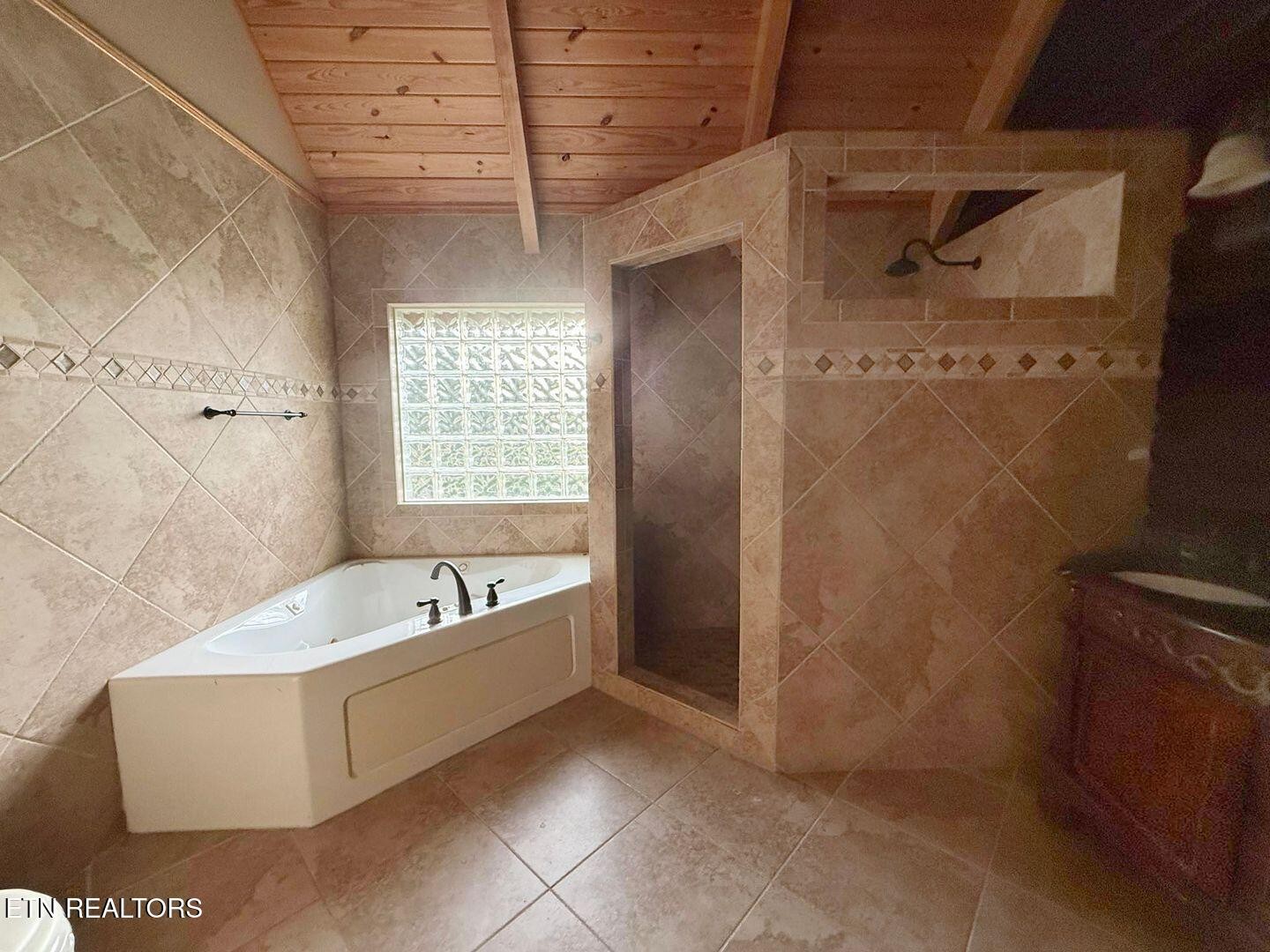 799 Glass House Road Helenwood, TN 37755 - Photo 36 of 44