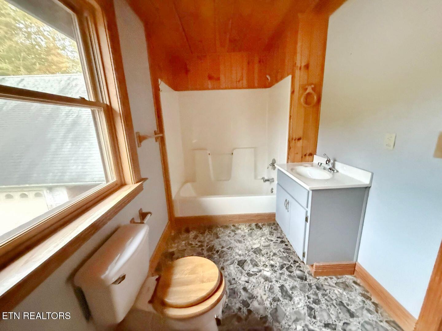 799 Glass House Road Helenwood, TN 37755 - Photo 37 of 44