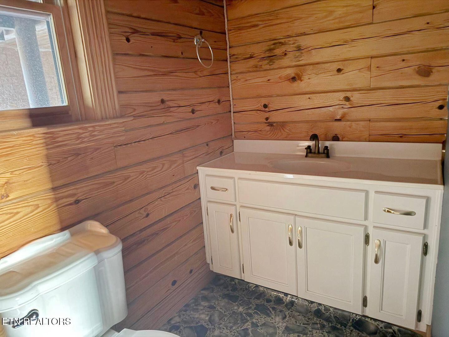 799 Glass House Road Helenwood, TN 37755 - Photo 38 of 44