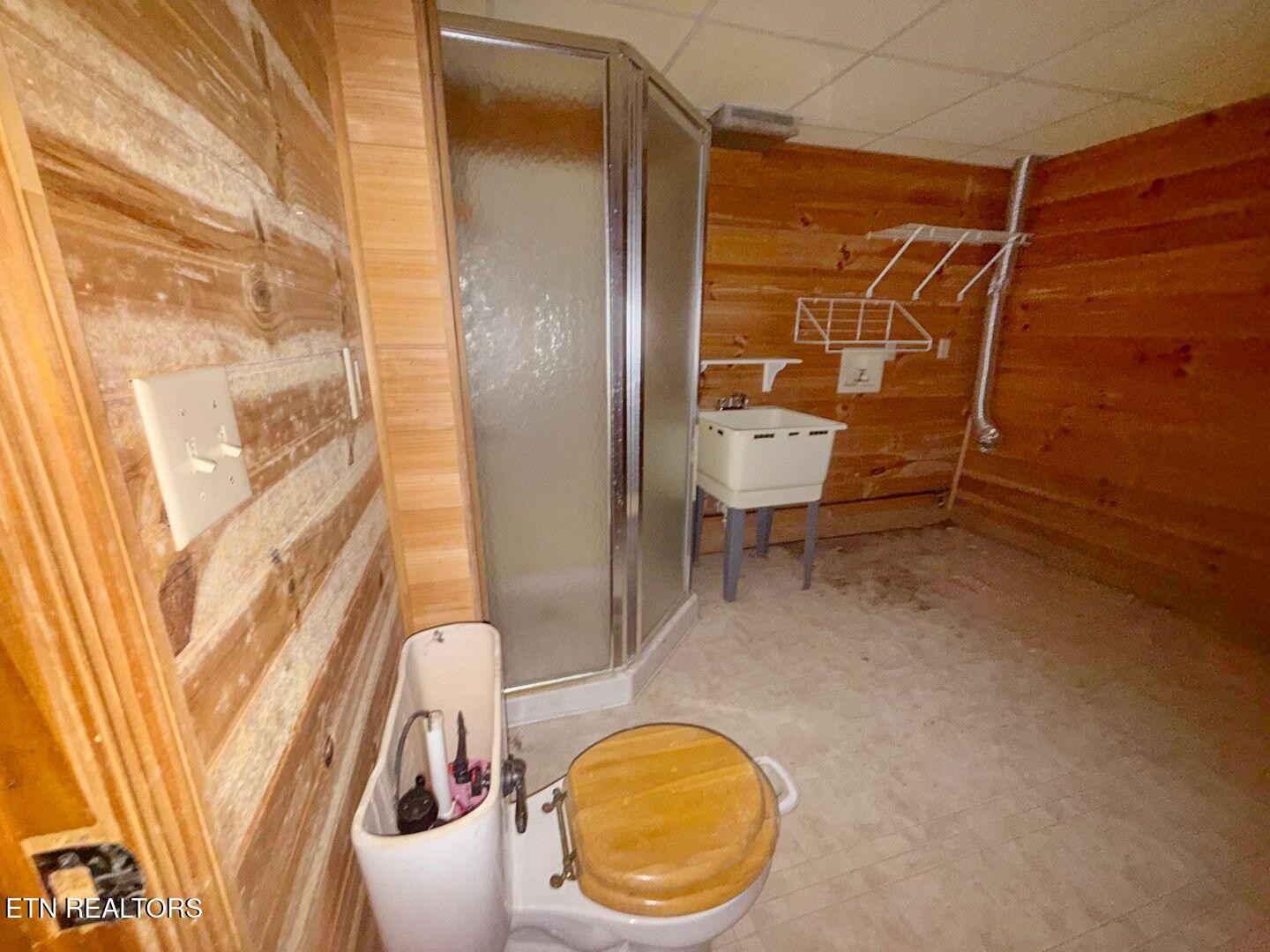 799 Glass House Road Helenwood, TN 37755 - Photo 39 of 44