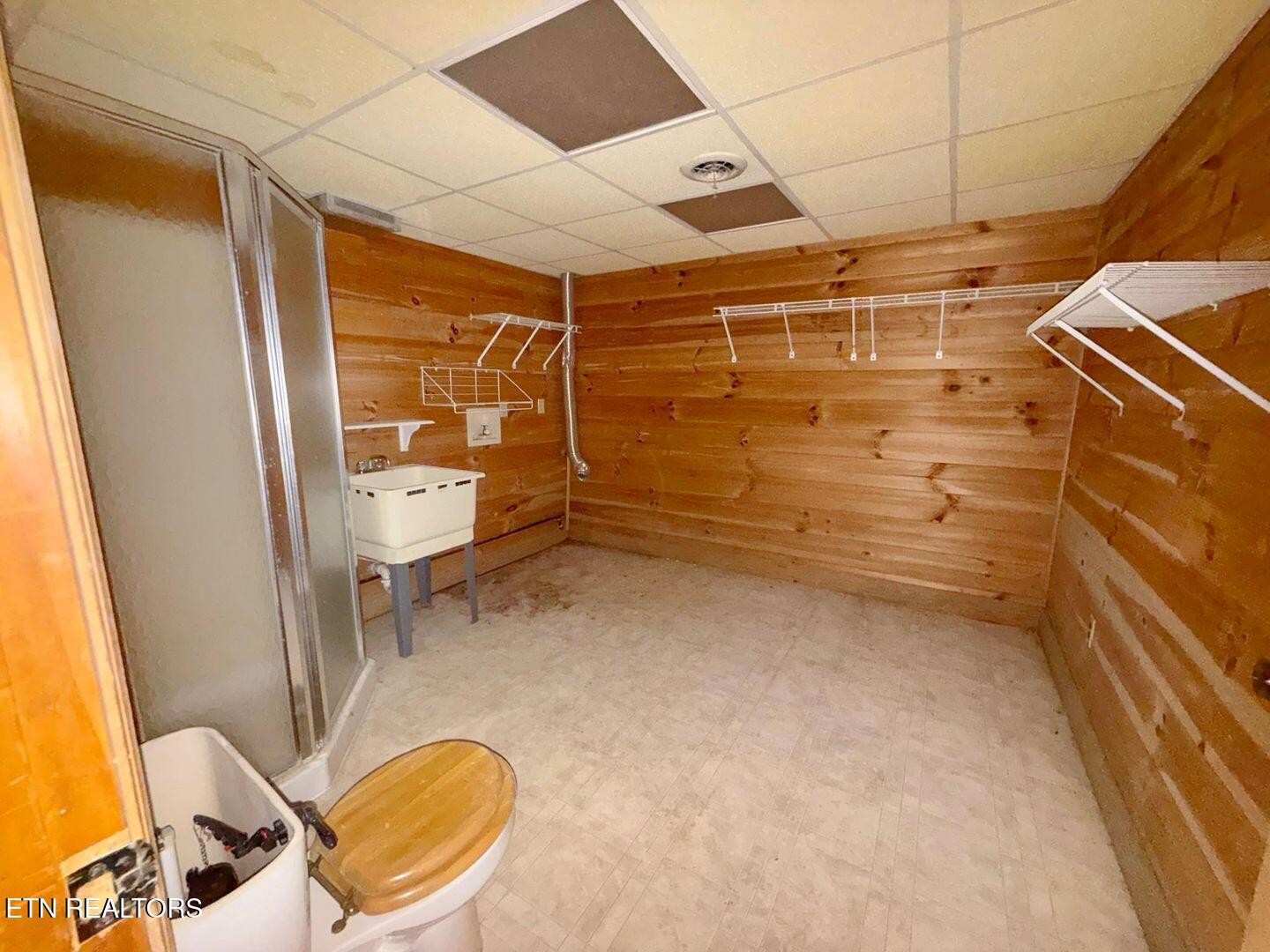 799 Glass House Road Helenwood, TN 37755 - Photo 40 of 44