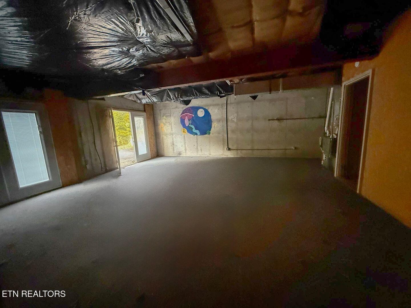 799 Glass House Road Helenwood, TN 37755 - Photo 41 of 44