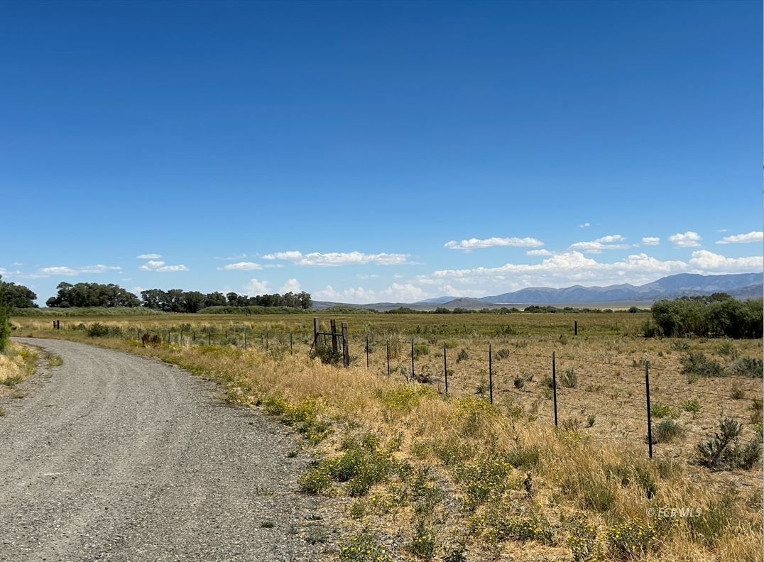 9034 Ruby Valley Road Ruby Valley, NV 89833 - Photo 28 of 28