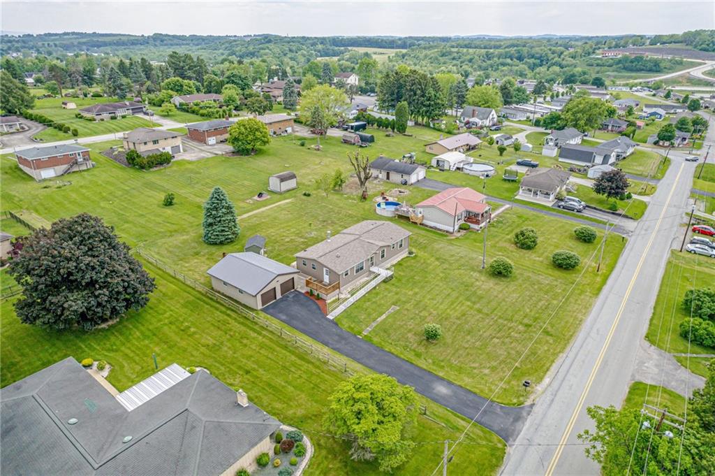 120 Buckeye Road Mount Pleasant, PA 15666 - Photo 3 of 26 Gallery Image 3