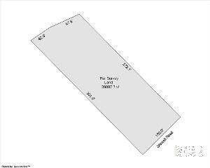 2 Stowell Road Dundee, MI 48131 - Photo 1 of 1 953120.JPG