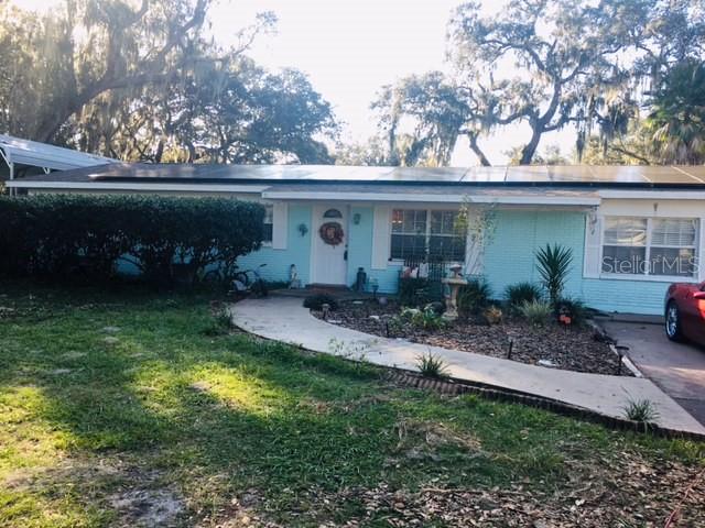 9803 Carr Road Riverview, FL 33569 - Photo 1 of 1 Gallery Image 1