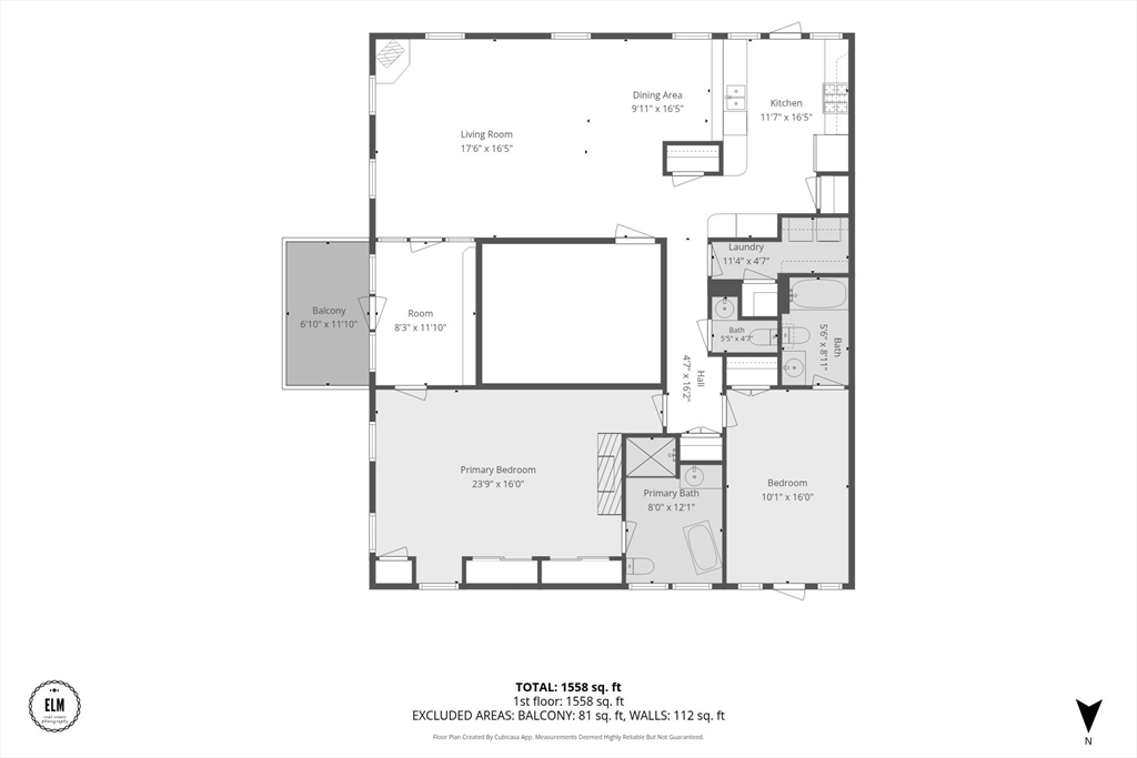 88 Round Hill Road, Unit 2 Northampton, MA 01060 - Photo 38 of 38