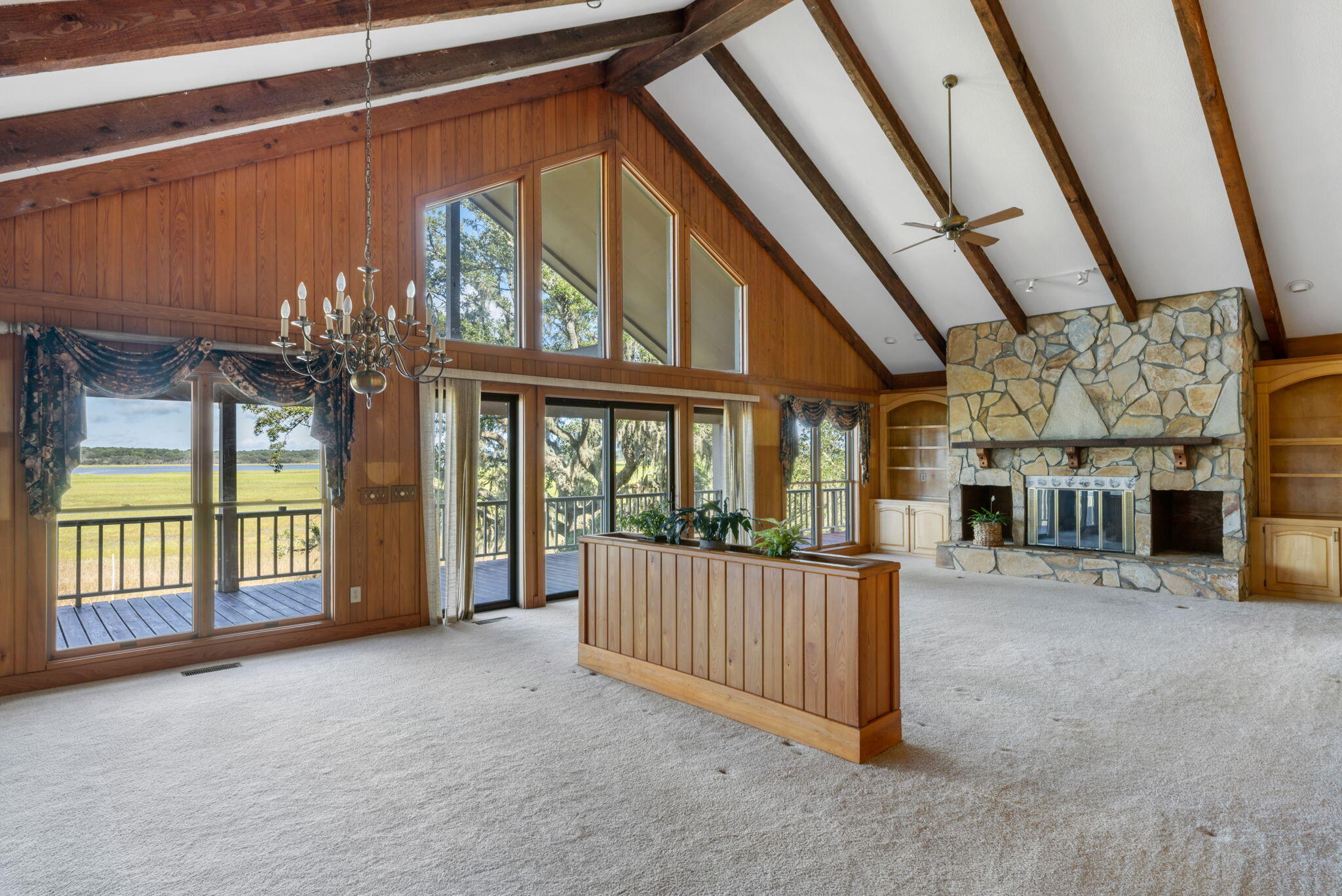 2450 Kemway Road Johns Island, SC 29455 - Photo 18 of 43 6-web-or-mls-2450 Kemway Rd - Coastal Re